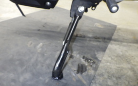YAMAHA XSR155 2001