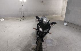 HONDA CBR250R MC41
