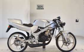 HONDA NS-1 AC12