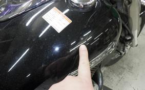 YAMAHA DRAGSTAR 1100 CLASSIC 2004 VP13J