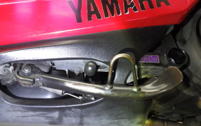 YAMAHA MAJESTY155 Gen.2 S 2014 SG52J