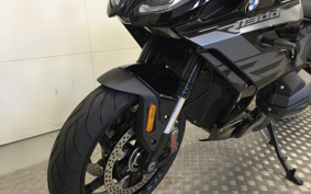 BMW R1300RS 2025 0M61