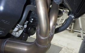 YAMAHA XSR900 2023 RN80J