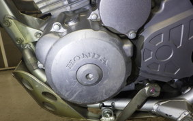 HONDA XR230 MD36