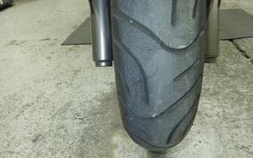 SUZUKI ｽｳｨｯｼｭ125 1998 DV12B