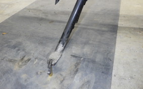 YAMAHA MT-03 2019 RH13J