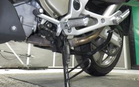 HONDA XL1000V VARADERO 2000