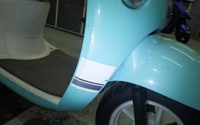 YAMAHA VINO 50 SA59J