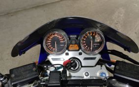YAMAHA XJR1300 2006 RP03J