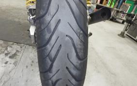 YAMAHA XJR400 Gen.2 R 2000 4HM