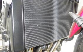 HONDA CB650R 2021 RH03