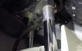 HONDA PCX 125 2022 JK05