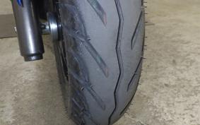 SUZUKI スウィッシュ125 1996 DV12B
