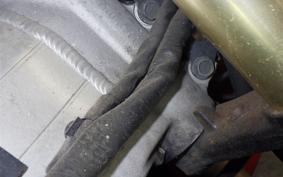 HONDA RVF400 1995 NC35