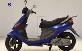 YAMAHA AXIS 100 SB06J