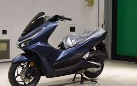 HONDA PCX 160 2003 KF47