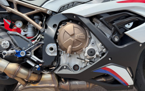 BMW S1000RR M 2021 0E21