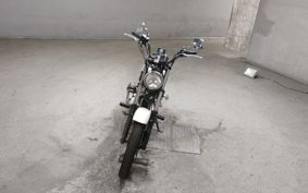 SUZUKI GLASS TRACKER BIG BOY NJ47A