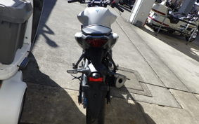 YAMAHA MT-03 ABS 2025 RH25J