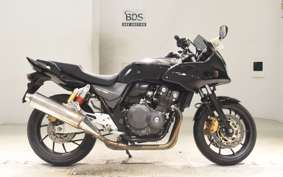 HONDA CB400 SUPER BOLDOR A 2016 NC42