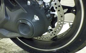 BMW R1300RT ASA 2026