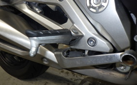 HONDA NC750X DCT 2024 RH09