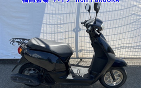 HONDA TACT-4