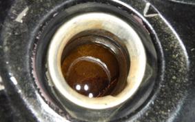 YAMAHA BJ 2019 SA24J