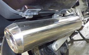 YAMAHA FJR1300 A 2014 RP27J