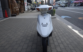 YAMAHA JOG90 3WF