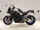 Фото Yamaha MT-10 SP 2018 с японского аукциона