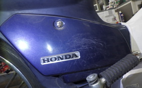 HONDA C90 SUPER CUB E 1987 HA02