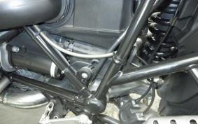 BMW R1200GS ADVENTURE 2010