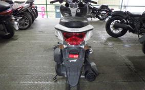 HONDA PCX 150 KF12