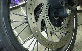 HUSQVARNA SVARTPILEN 125 2024