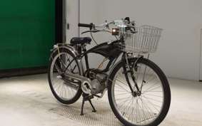 OTHER +FUKI FK310 FK310