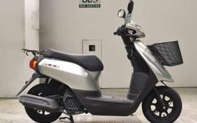 YAMAHA JOG-7 AY01