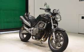HONDA HORNET 600 1998 PC34