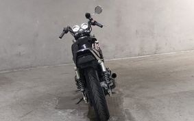 KAWASAKI ZRX-2 ZR400E