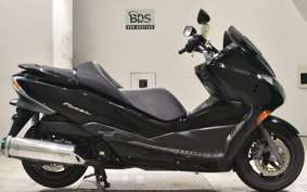 HONDA FORZA Z GEN 2 MF10