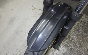 YAMAHA TRICKER Gen.2