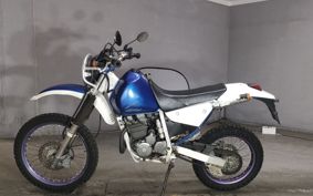 SUZUKI DJEBEL250XC SJ45A