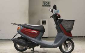 YAMAHA JOG POCHE SA08J