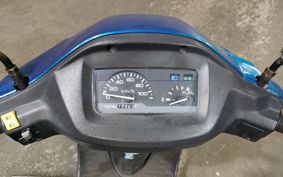 SUZUKI VECSTAR 150 CG42A
