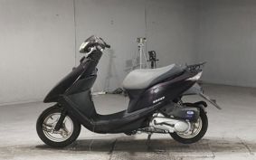 HONDA DIO AF68