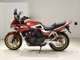 Фото Honda CB400 SUPER BOLDOR VTEC 2012 с японского аукциона