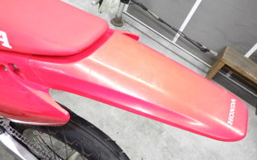 HONDA CRF150R 2021 KE03
