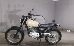 SUZUKI GLASS TRACKER BIG BOY NJ4DA