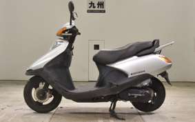 HONDA SPACY 100 JF13