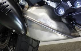 DUCATI SCRAMBLER 2026